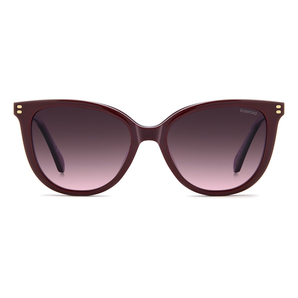 GAFAS DE VISTA POLAROID PLD D605/C