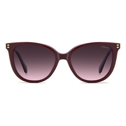 GAFAS DE VISTA POLAROID PLD D605/C