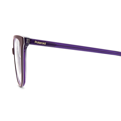 GAFAS DE VISTA POLAROID PLD D605/C