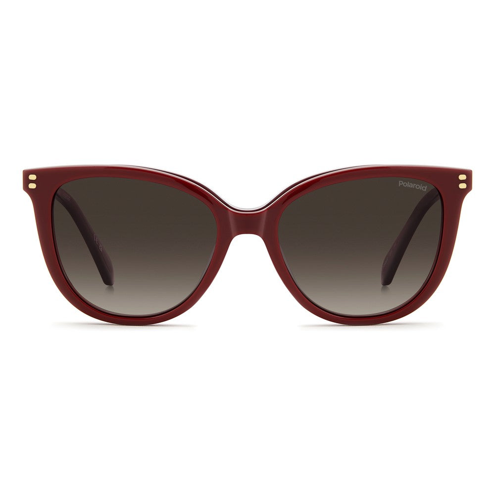 GAFAS DE VISTA POLAROID PLD D605/C