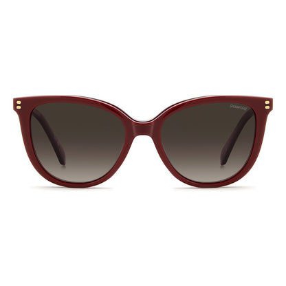 GAFAS DE VISTA POLAROID PLD D605/C