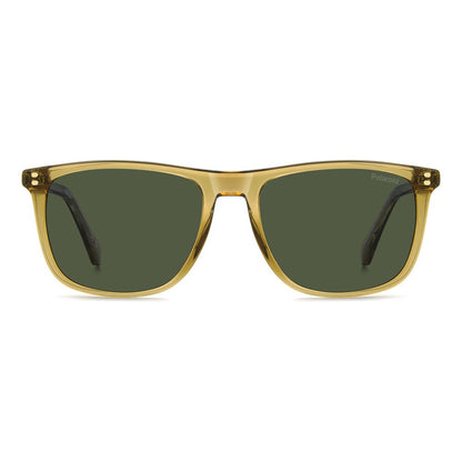 GAFAS DE SOL POLAROID PLD 4202/S/X