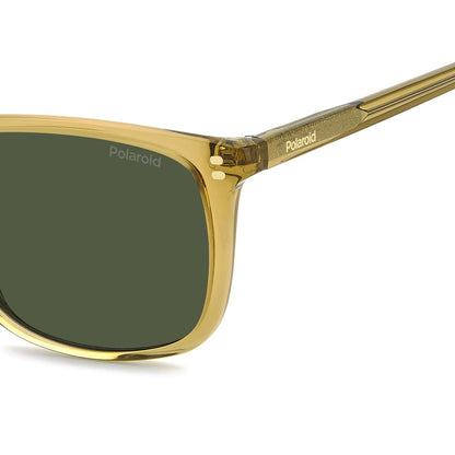 GAFAS DE SOL POLAROID PLD 4202/S/X
