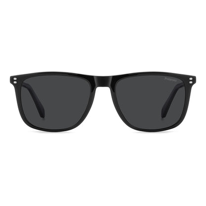 GAFAS DE SOL POLAROID PLD 4202/S/X
