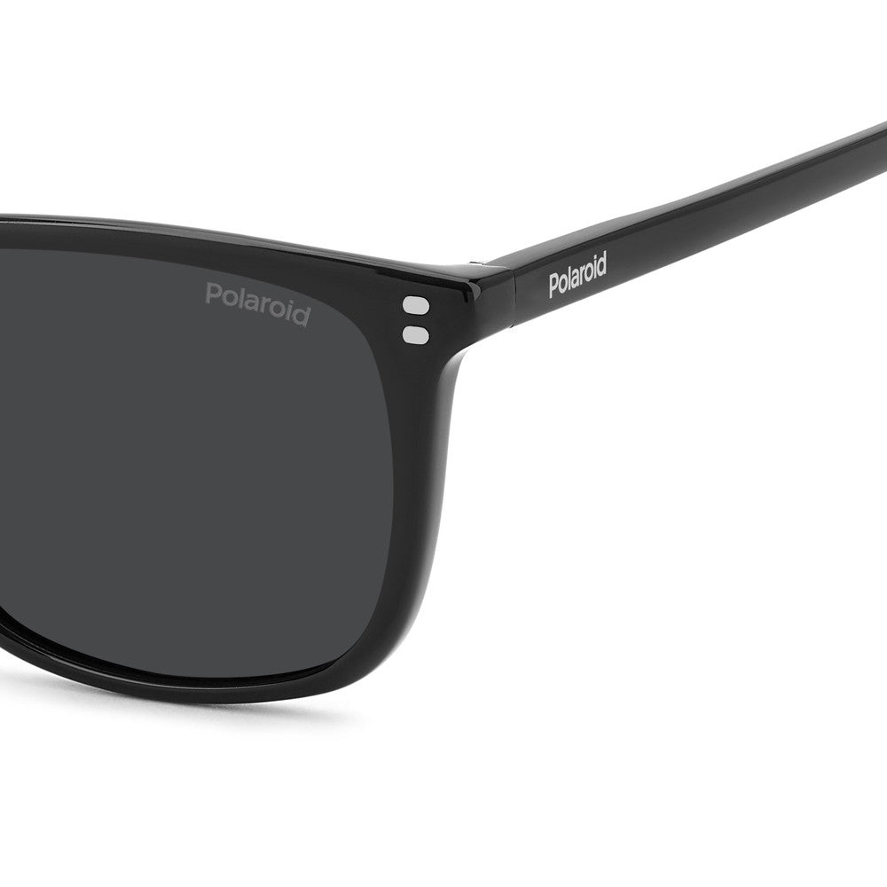 GAFAS DE SOL POLAROID PLD 4202/S/X