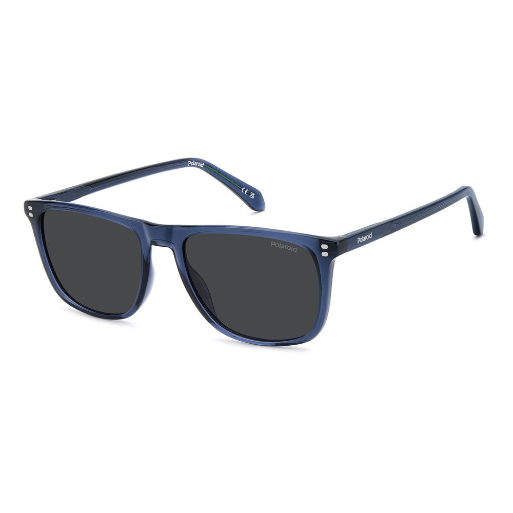 GAFAS DE SOL POLAROID PLD 4202/S/X
