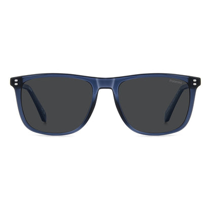 GAFAS DE SOL POLAROID PLD 4202/S/X