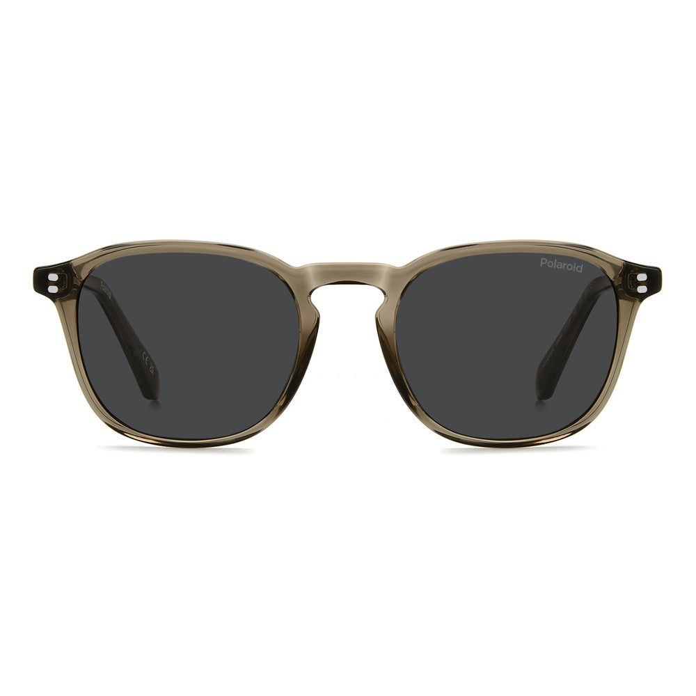 GAFAS DE SOL POLAROID PLD 4203/S/X 09Q