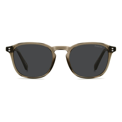 GAFAS DE SOL POLAROID PLD 4203/S/X 09Q