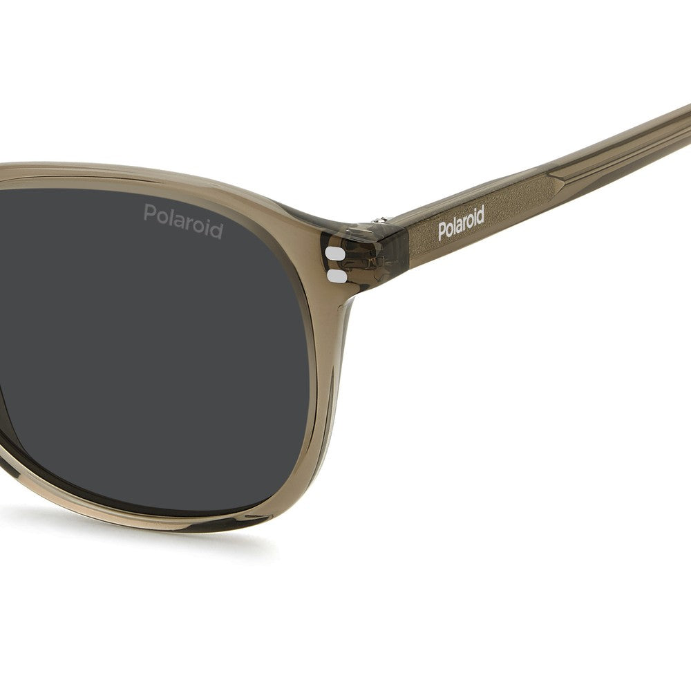 GAFAS DE SOL POLAROID PLD 4203/S/X 09Q