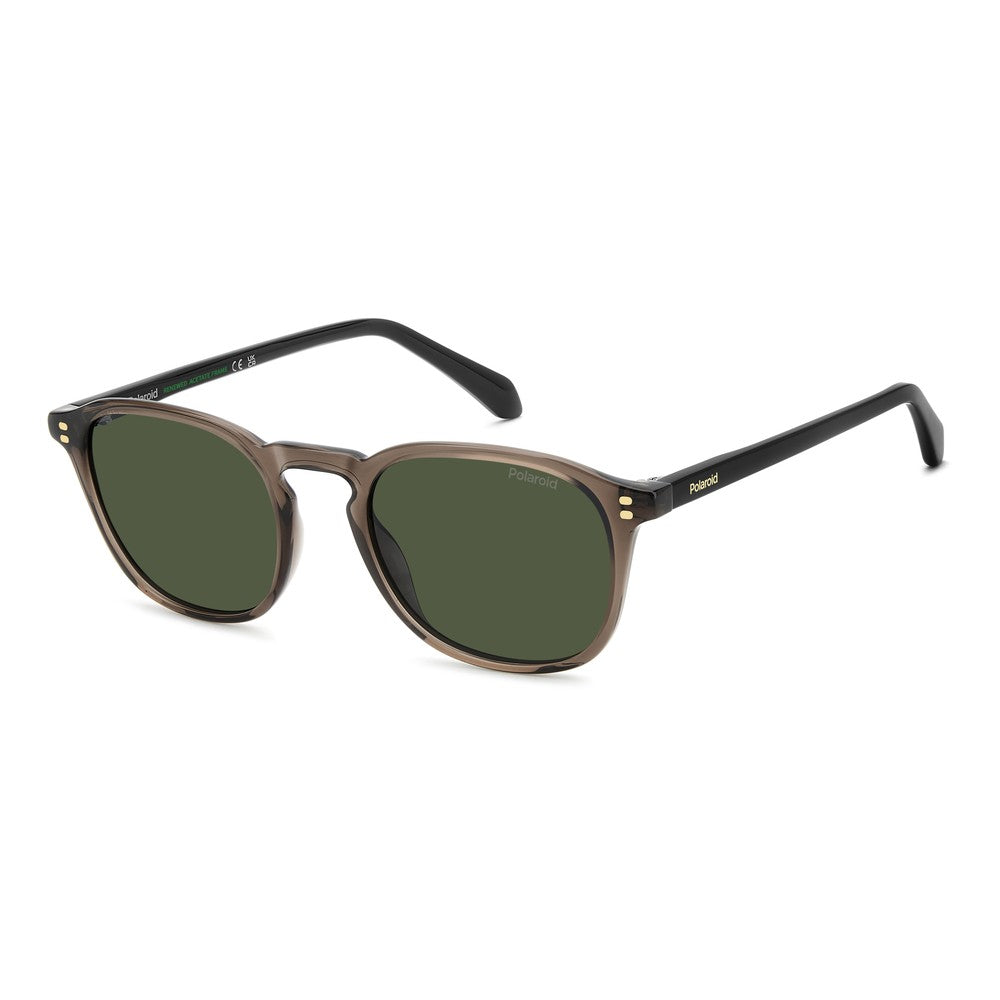 GAFAS DE SOL POLAROID PLD 4203/S/X 09Q