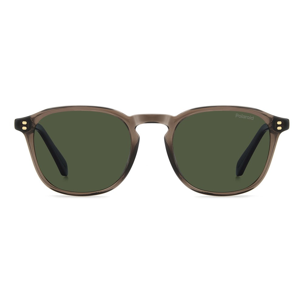 GAFAS DE SOL POLAROID PLD 4203/S/X 09Q