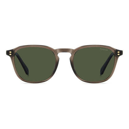 GAFAS DE SOL POLAROID PLD 4203/S/X 09Q
