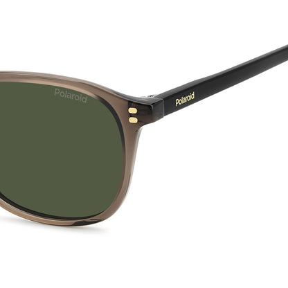 GAFAS DE SOL POLAROID PLD 4203/S/X 09Q