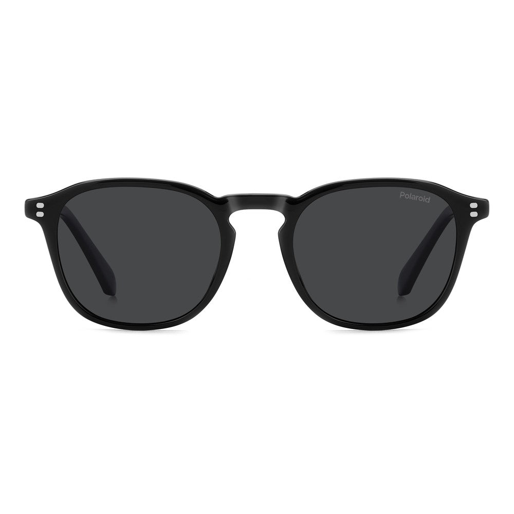 GAFAS DE SOL POLAROID PLD 4203/S/X