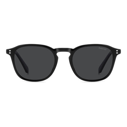 GAFAS DE SOL POLAROID PLD 4203/S/X