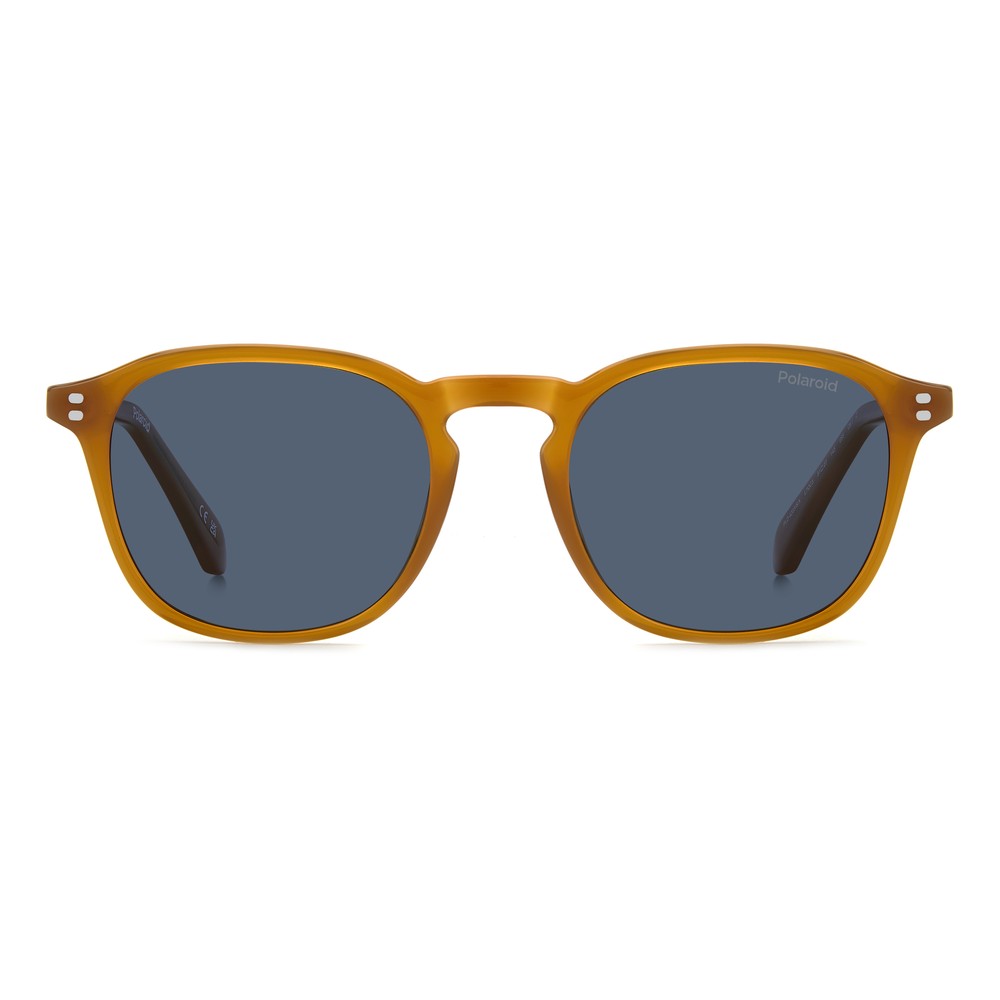 GAFAS DE SOL POLAROID PLD 4203/S/X