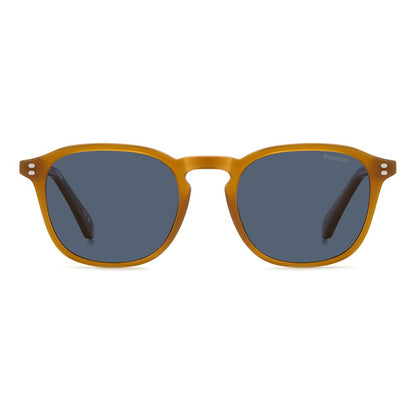 GAFAS DE SOL POLAROID PLD 4203/S/X