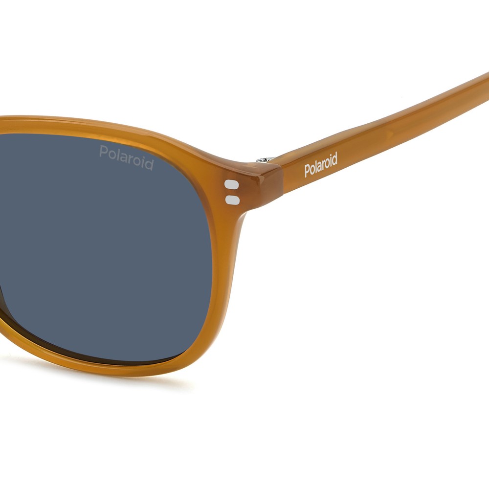 GAFAS DE SOL POLAROID PLD 4203/S/X