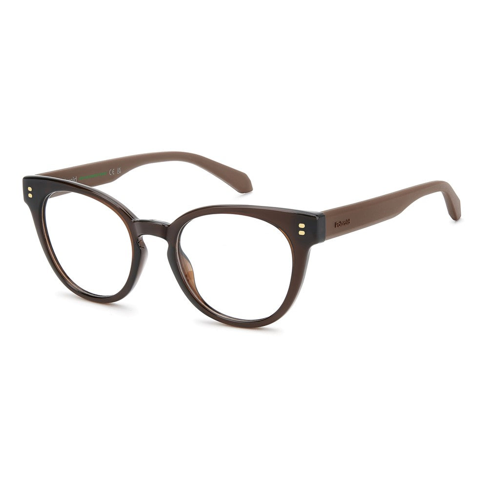 Gafas De Vista POLAROID PLD D592 09Q Mujer Talla 51 mm