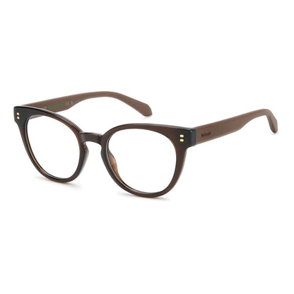 Gafas De Vista POLAROID PLD D592 09Q Mujer Talla 51 mm