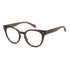 Gafas De Vista POLAROID PLD D592 09Q Mujer Talla 51 mm
