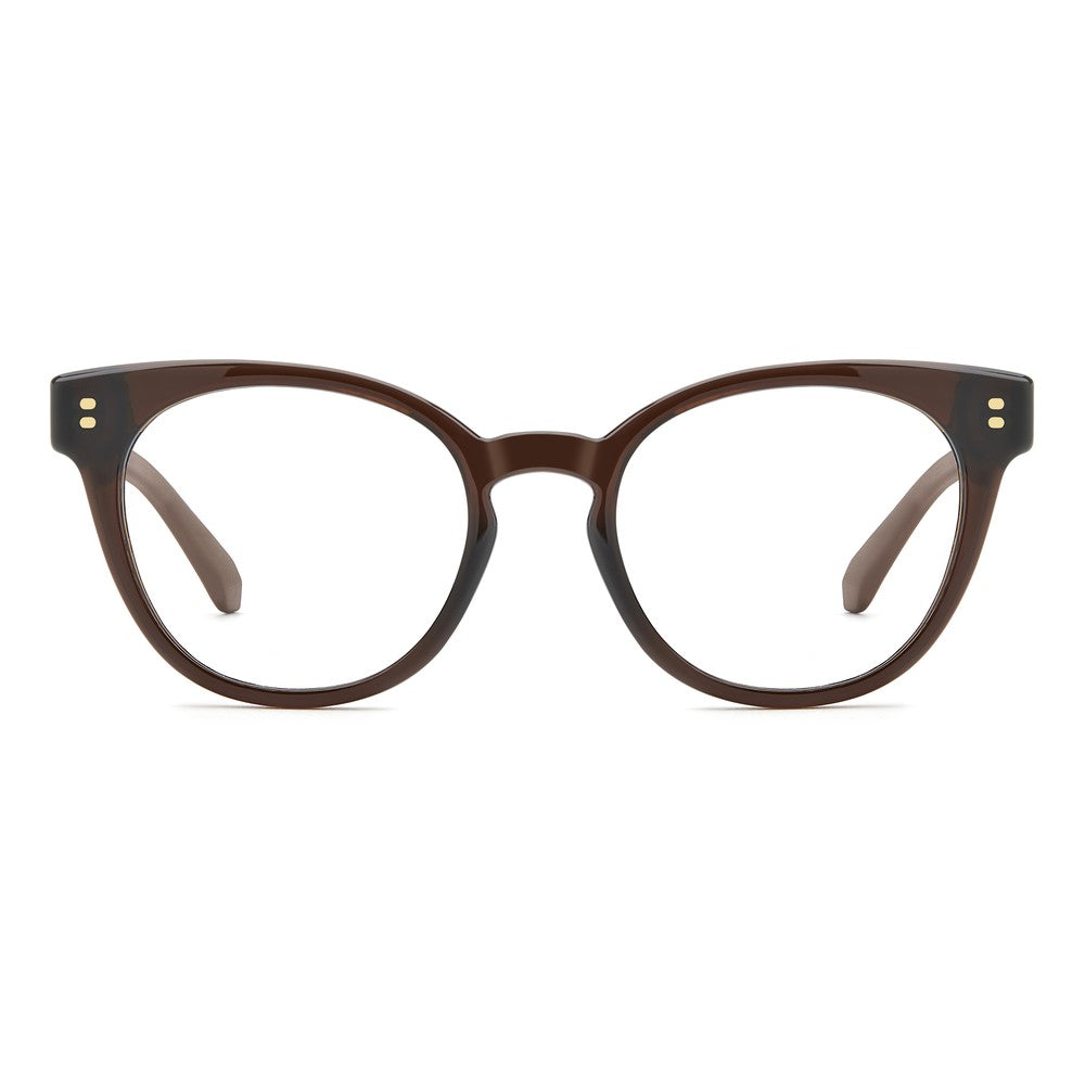 GAFAS DE VISTA POLAROID PLD D592
