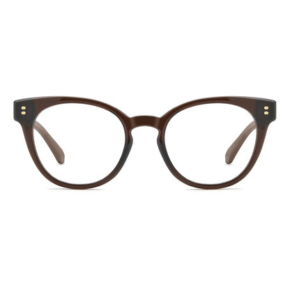 GAFAS DE VISTA POLAROID PLD D592