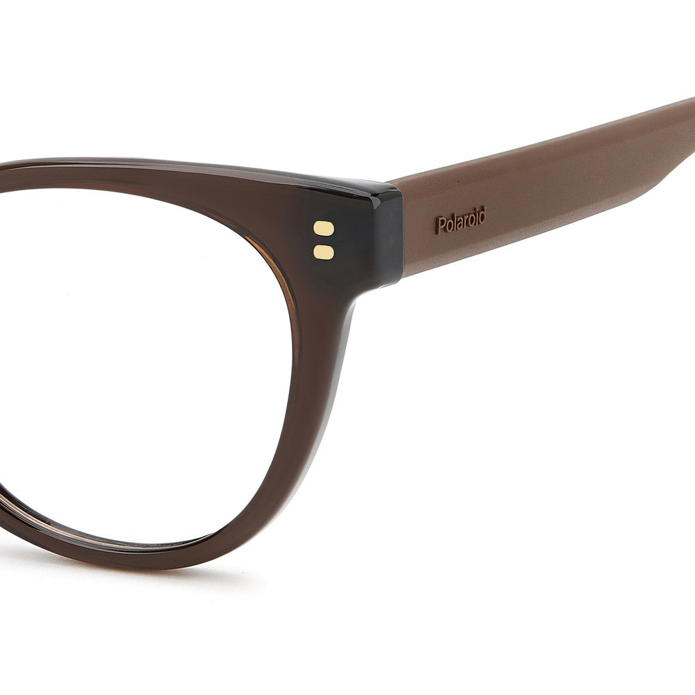 GAFAS DE VISTA POLAROID PLD D592