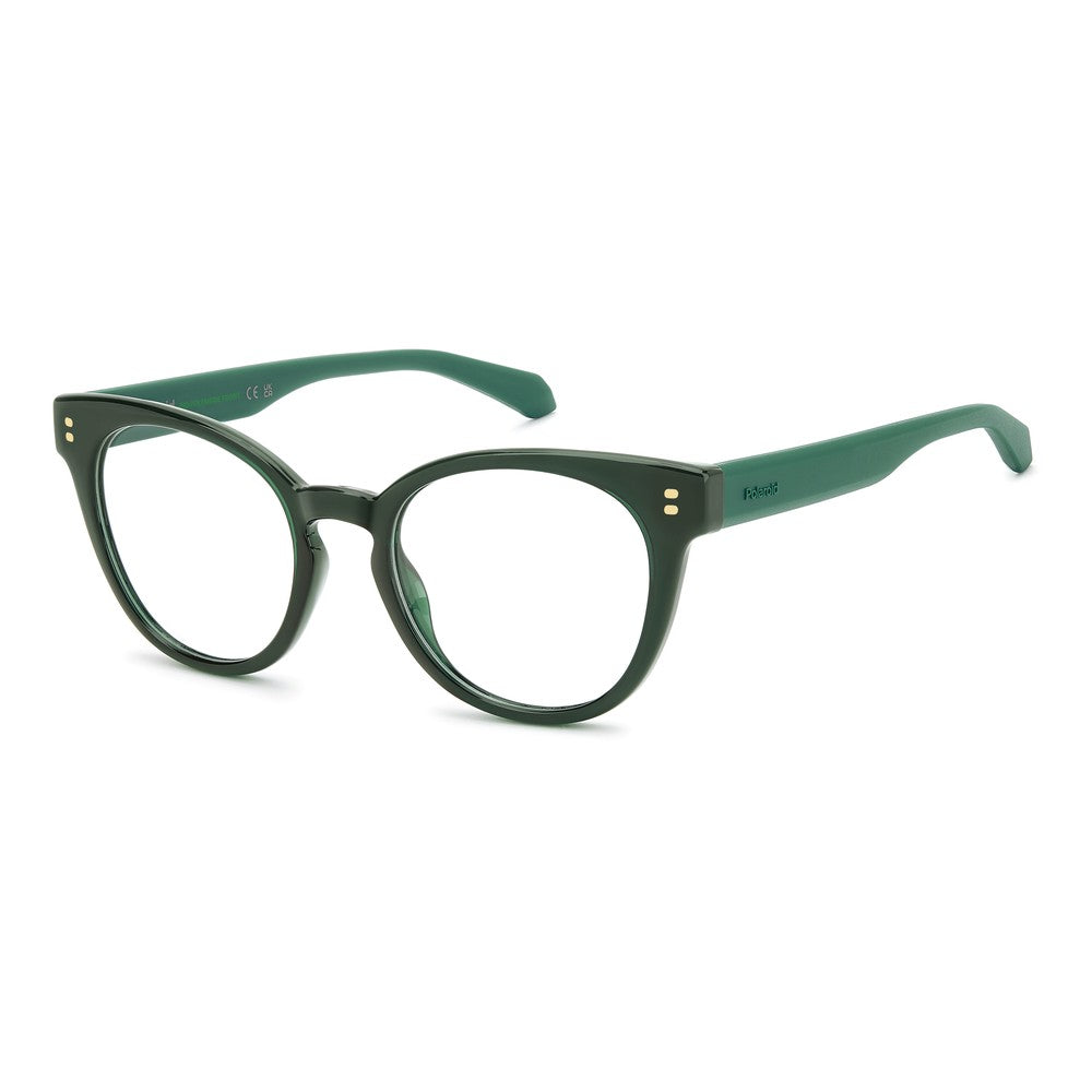 GAFAS DE VISTA POLAROID PLD D592