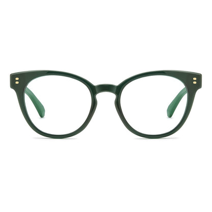 GAFAS DE VISTA POLAROID PLD D592