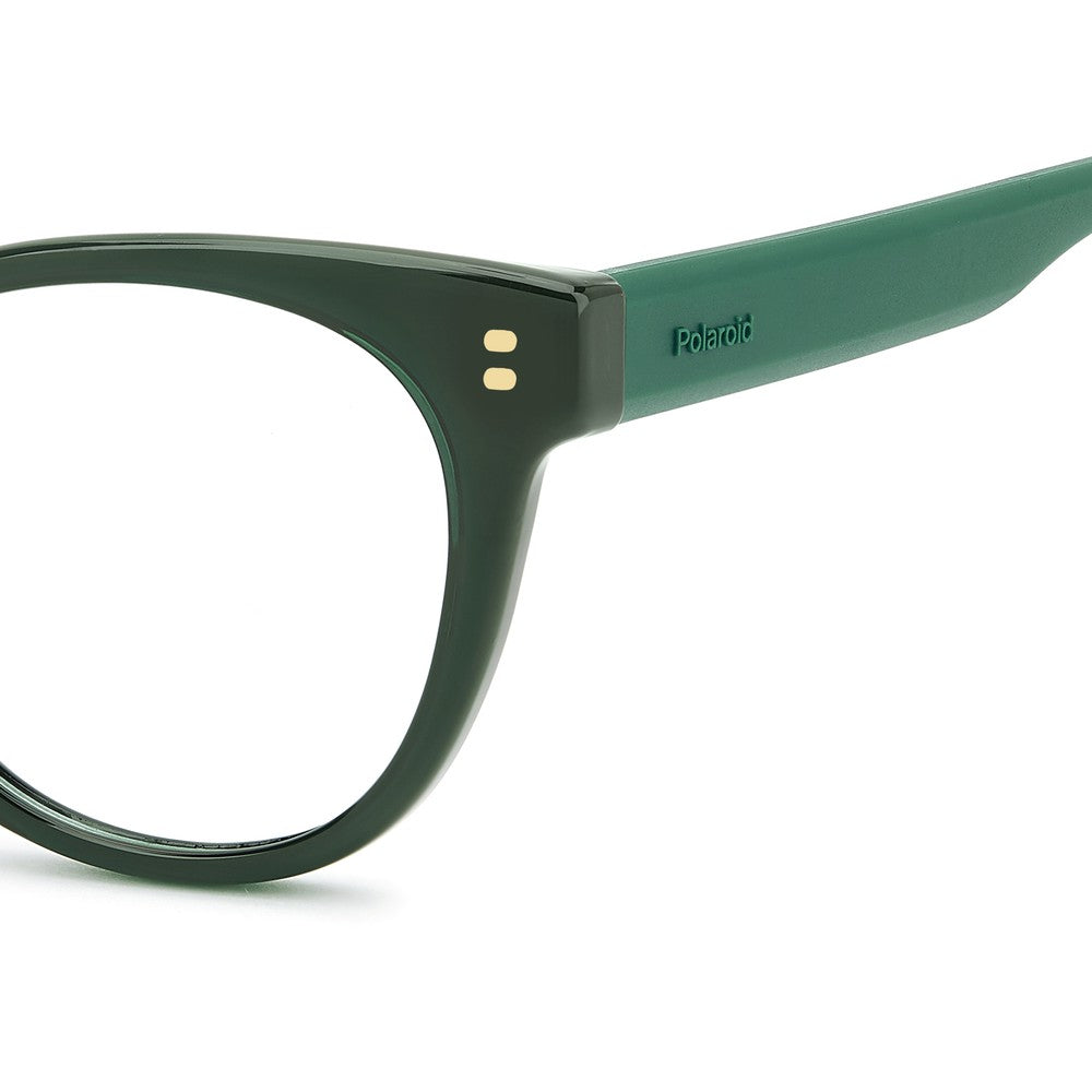 GAFAS DE VISTA POLAROID PLD D592
