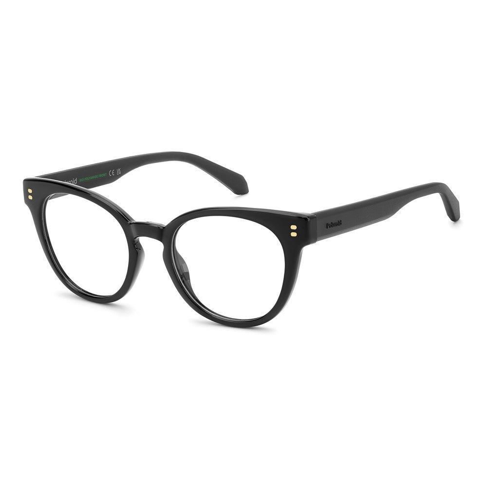 GAFAS DE VISTA POLAROID PLD D592