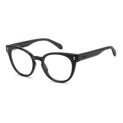 GAFAS DE VISTA POLAROID PLD D592