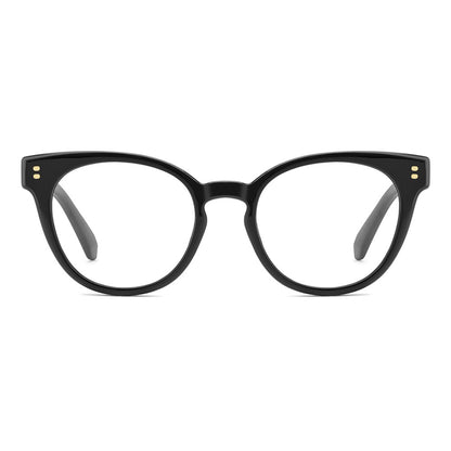 GAFAS DE VISTA POLAROID PLD D592