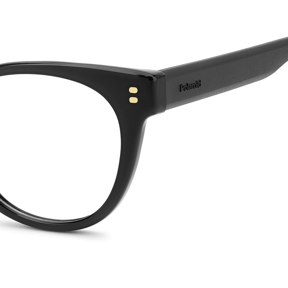 GAFAS DE VISTA POLAROID PLD D592