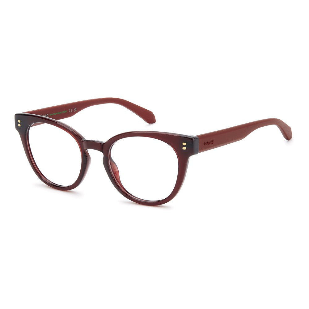 GAFAS DE VISTA POLAROID PLD D592