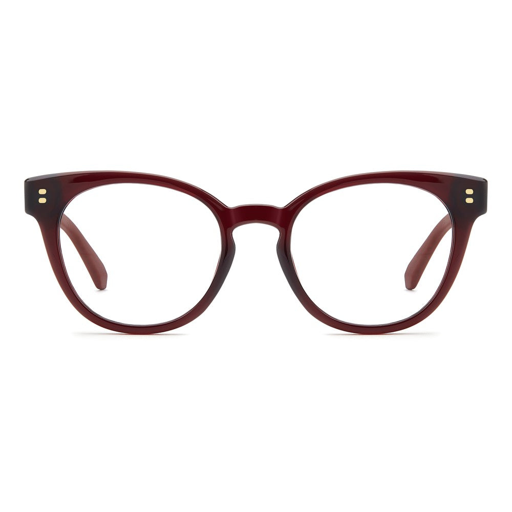 GAFAS DE VISTA POLAROID PLD D592