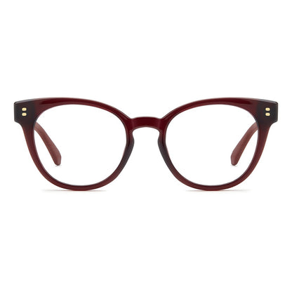 GAFAS DE VISTA POLAROID PLD D592