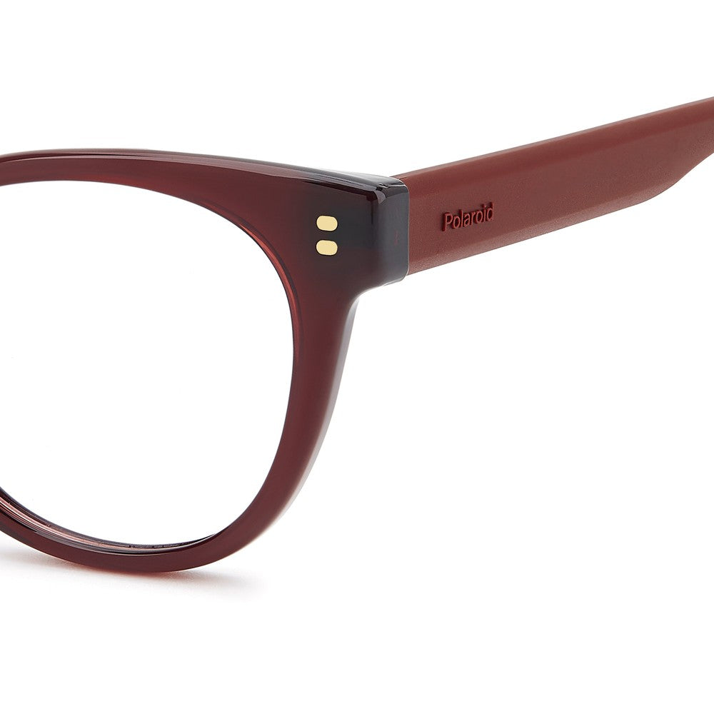 GAFAS DE VISTA POLAROID PLD D592