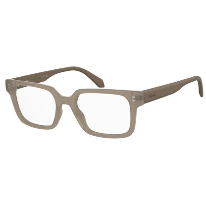 Gafas De Vista POLAROID PLD D593 79U Hombre Talla 52 mm
