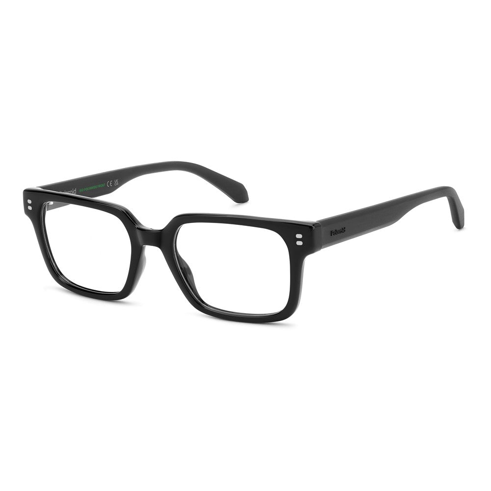GAFAS DE VISTA POLAROID PLD D593