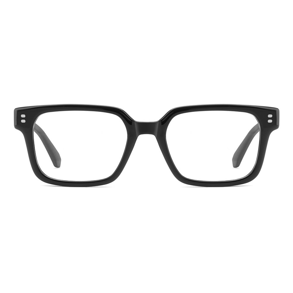 GAFAS DE VISTA POLAROID PLD D593