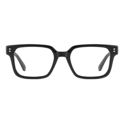 GAFAS DE VISTA POLAROID PLD D593