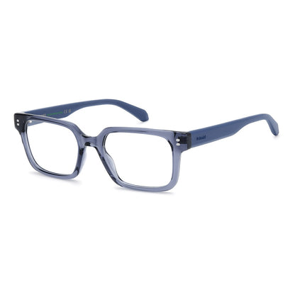GAFAS DE VISTA POLAROID PLD D593