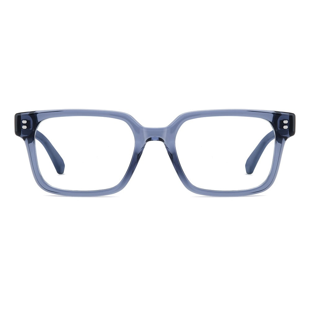 GAFAS DE VISTA POLAROID PLD D593