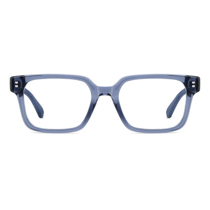 GAFAS DE VISTA POLAROID PLD D593
