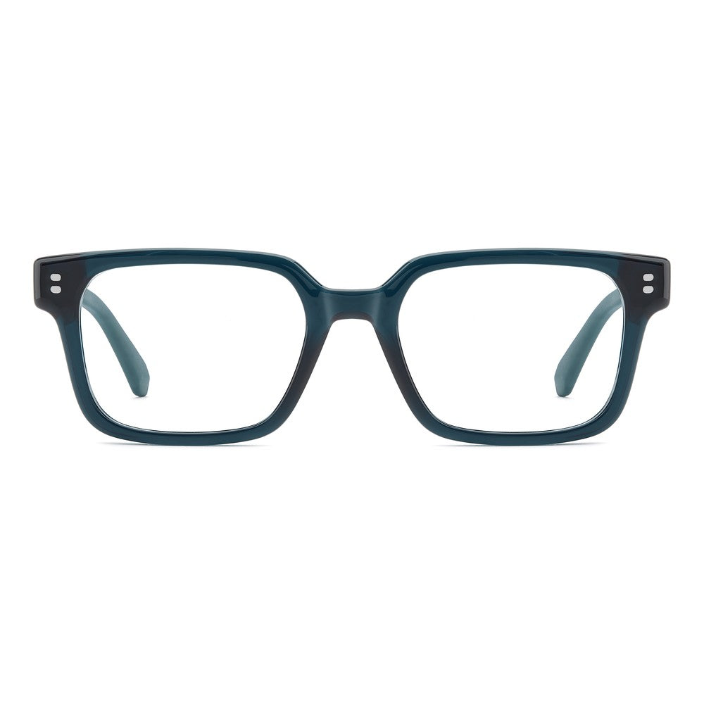 GAFAS DE VISTA POLAROID PLD D593
