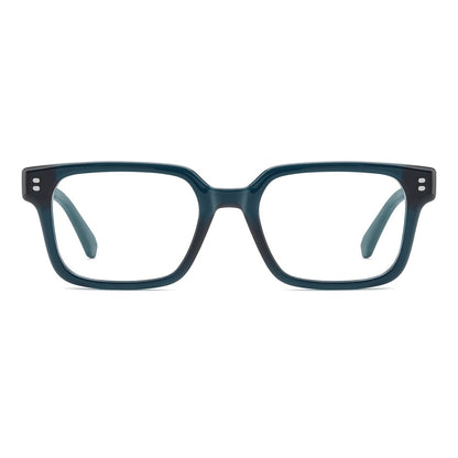 GAFAS DE VISTA POLAROID PLD D593