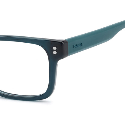 GAFAS DE VISTA POLAROID PLD D593